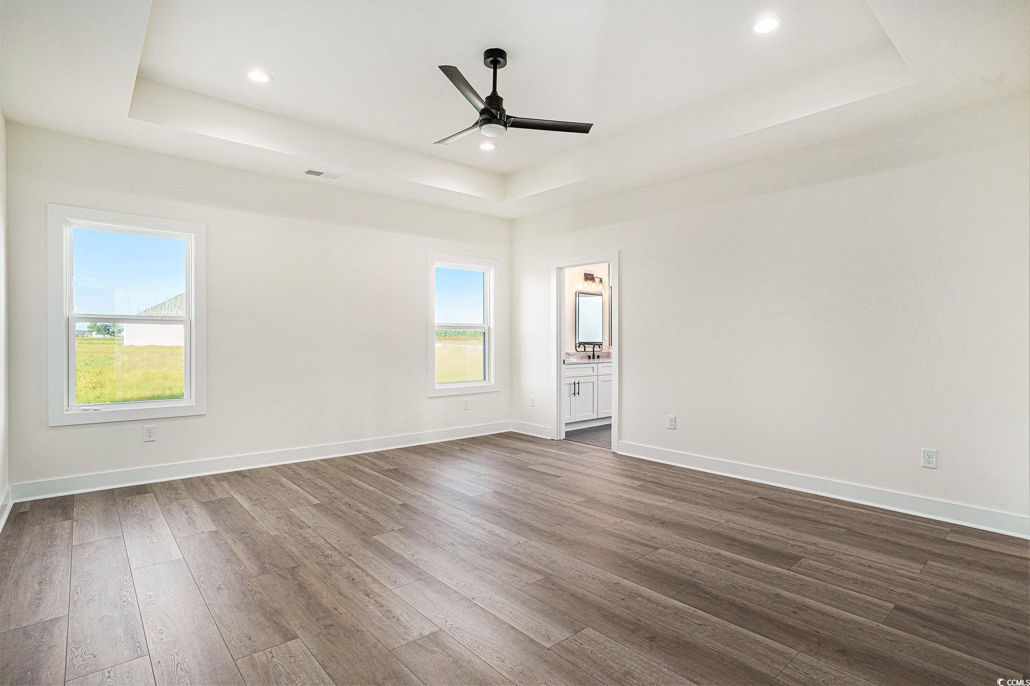 7102 Louisville Road Aynor, SC 29511 - Photo 13 of 29 Gallery Image 13