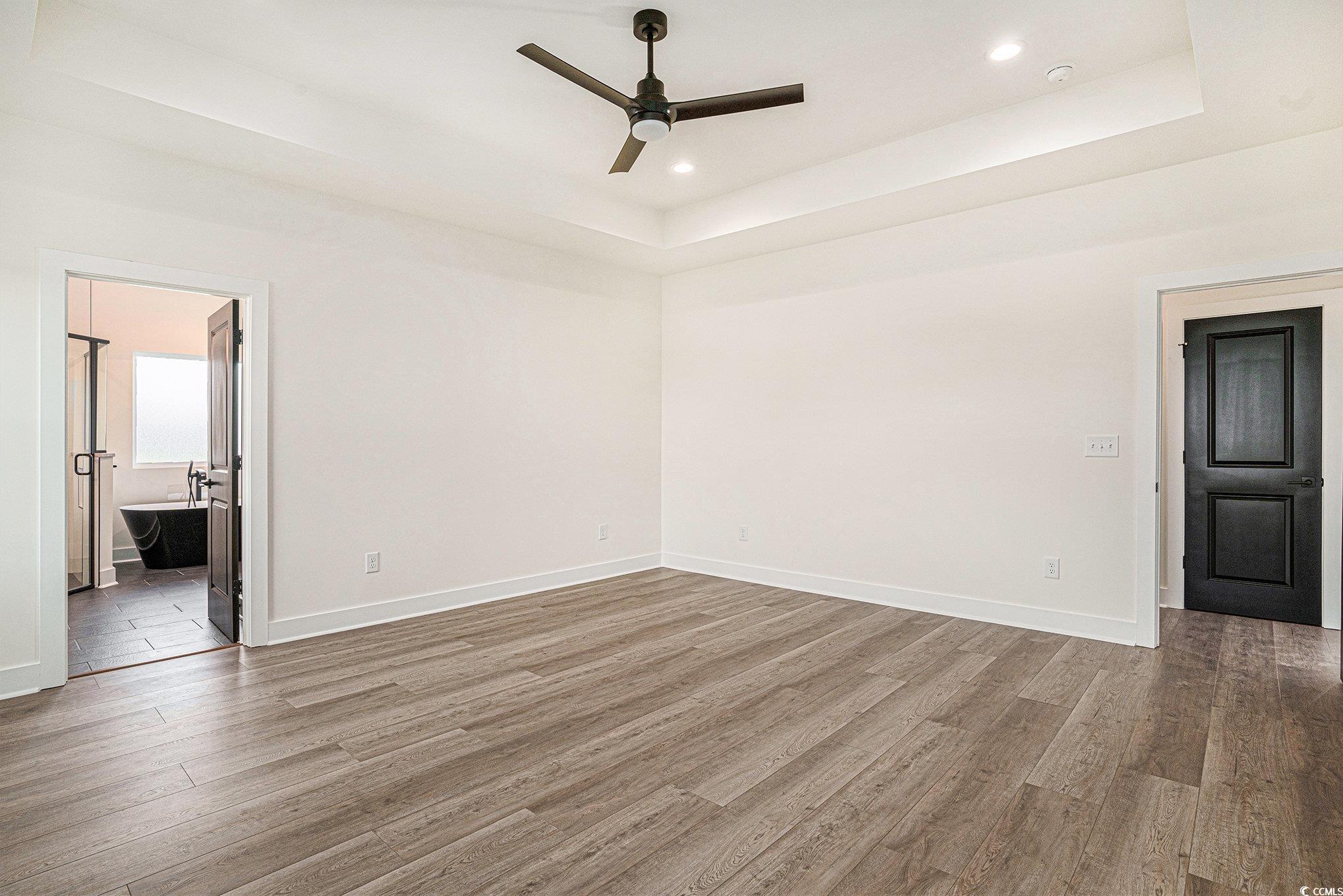 7102 Louisville Road Aynor, SC 29511 - Photo 14 of 29 Gallery Image 14