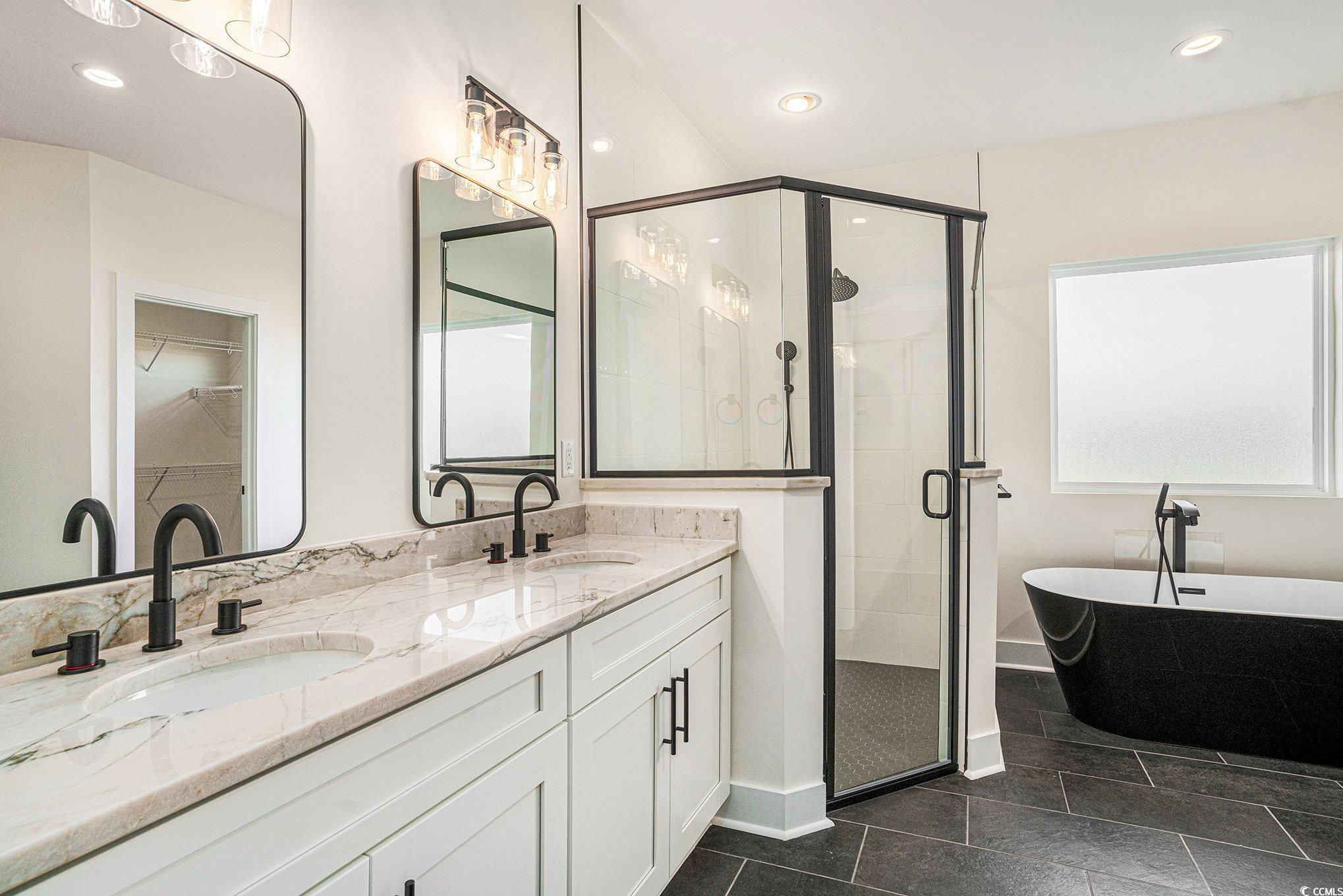 7102 Louisville Road Aynor, SC 29511 - Photo 15 of 29 Gallery Image 15