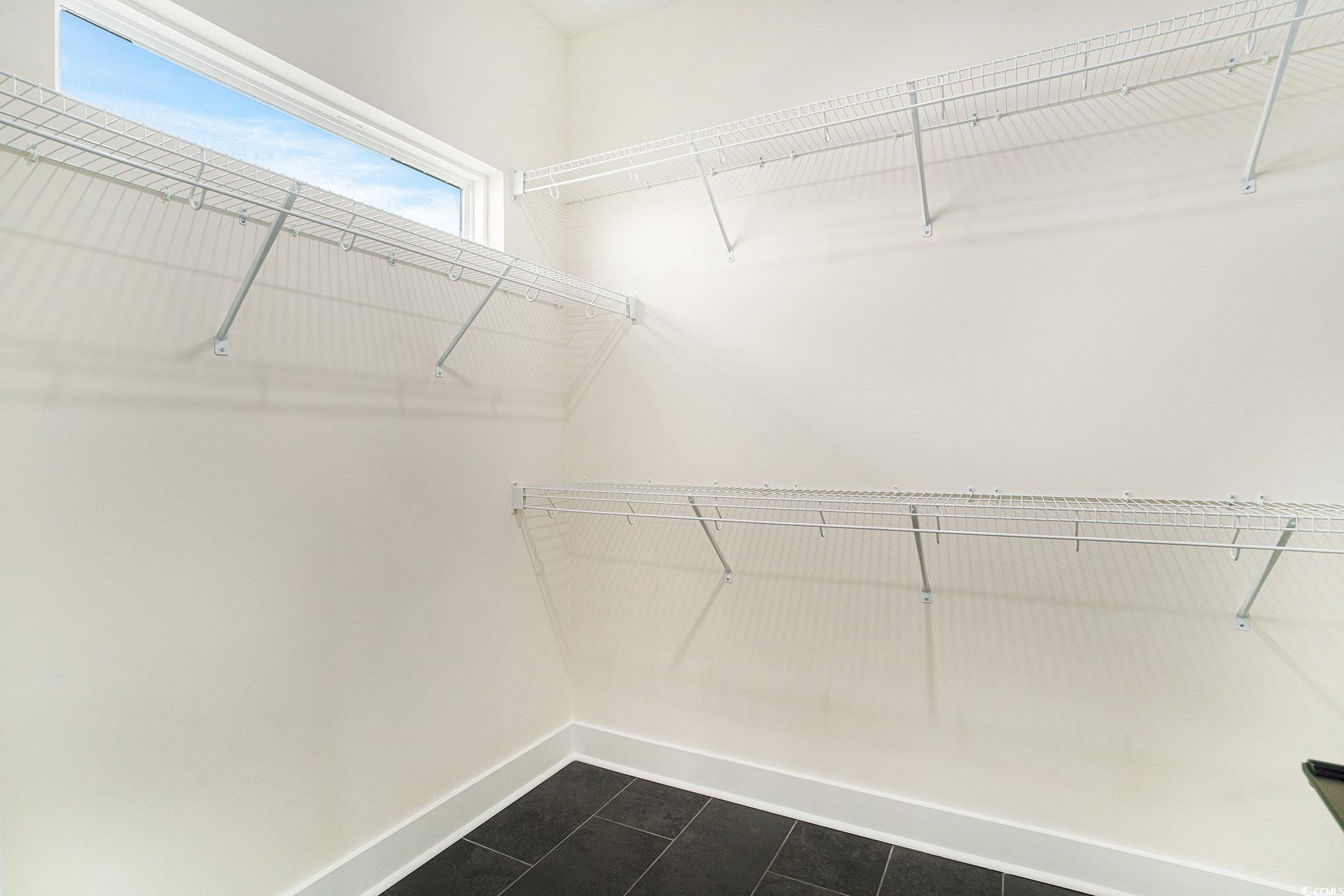 7102 Louisville Road Aynor, SC 29511 - Photo 17 of 29 Gallery Image 17