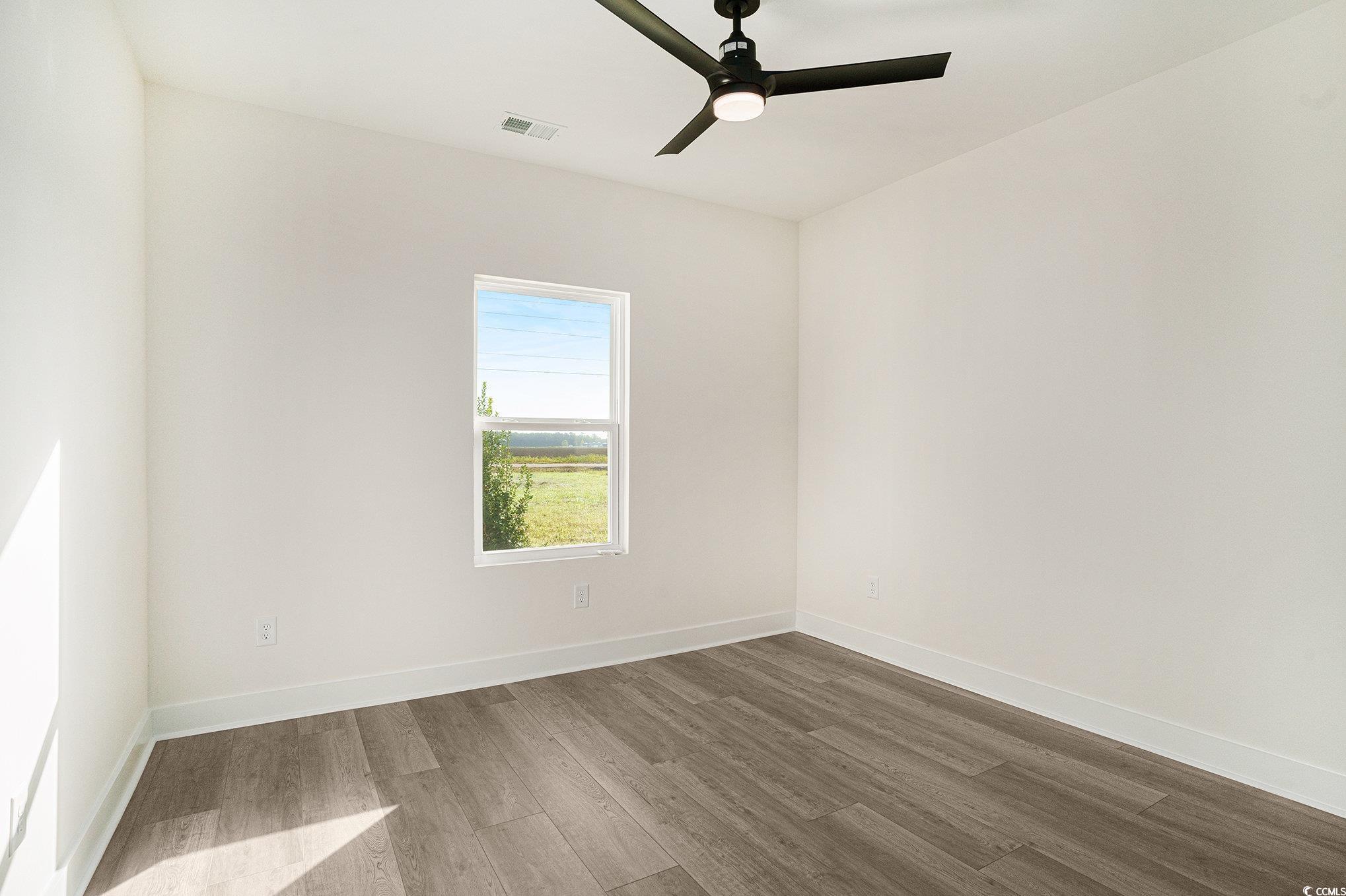 7102 Louisville Road Aynor, SC 29511 - Photo 18 of 29 Gallery Image 18