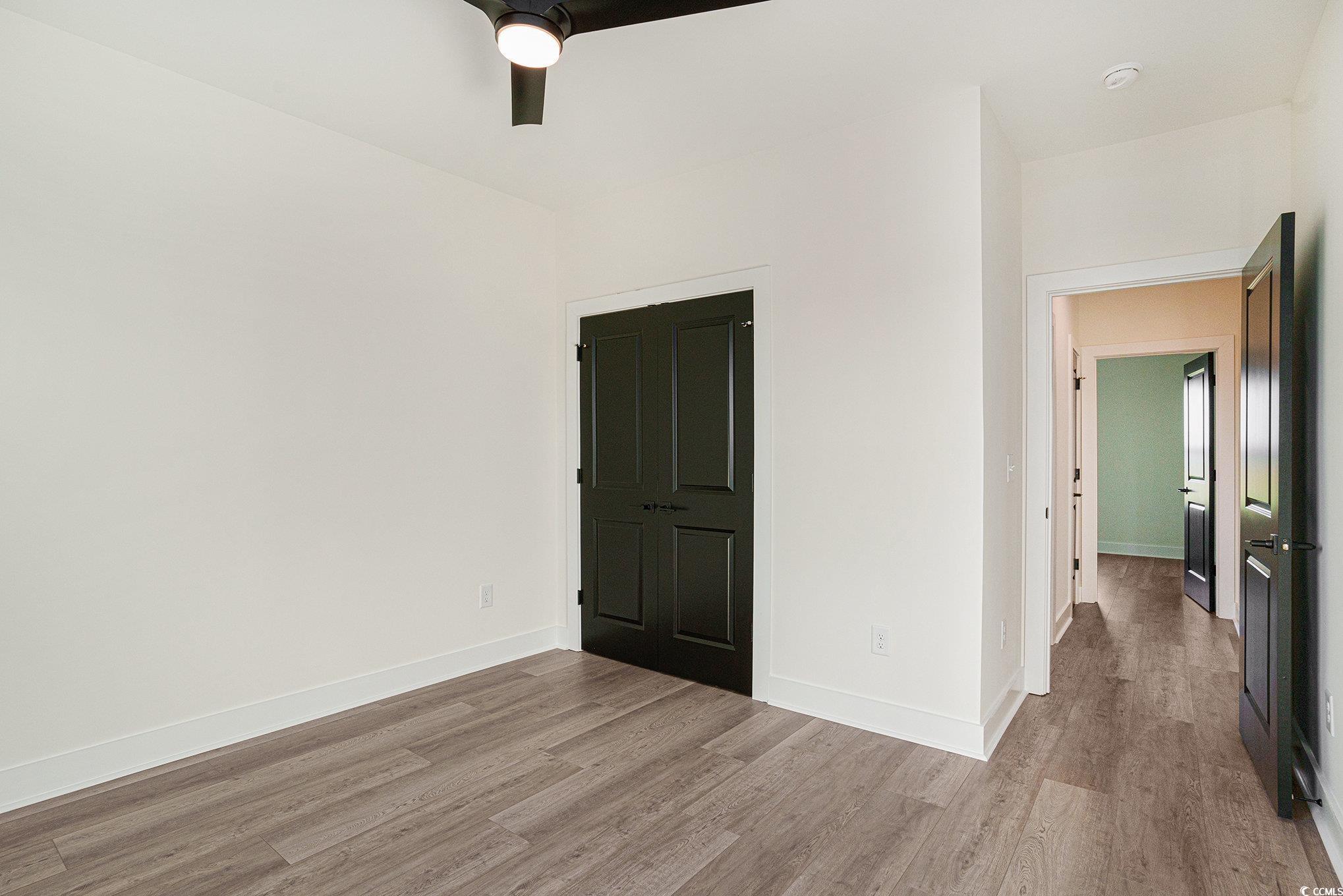 7102 Louisville Road Aynor, SC 29511 - Photo 19 of 29 Gallery Image 19