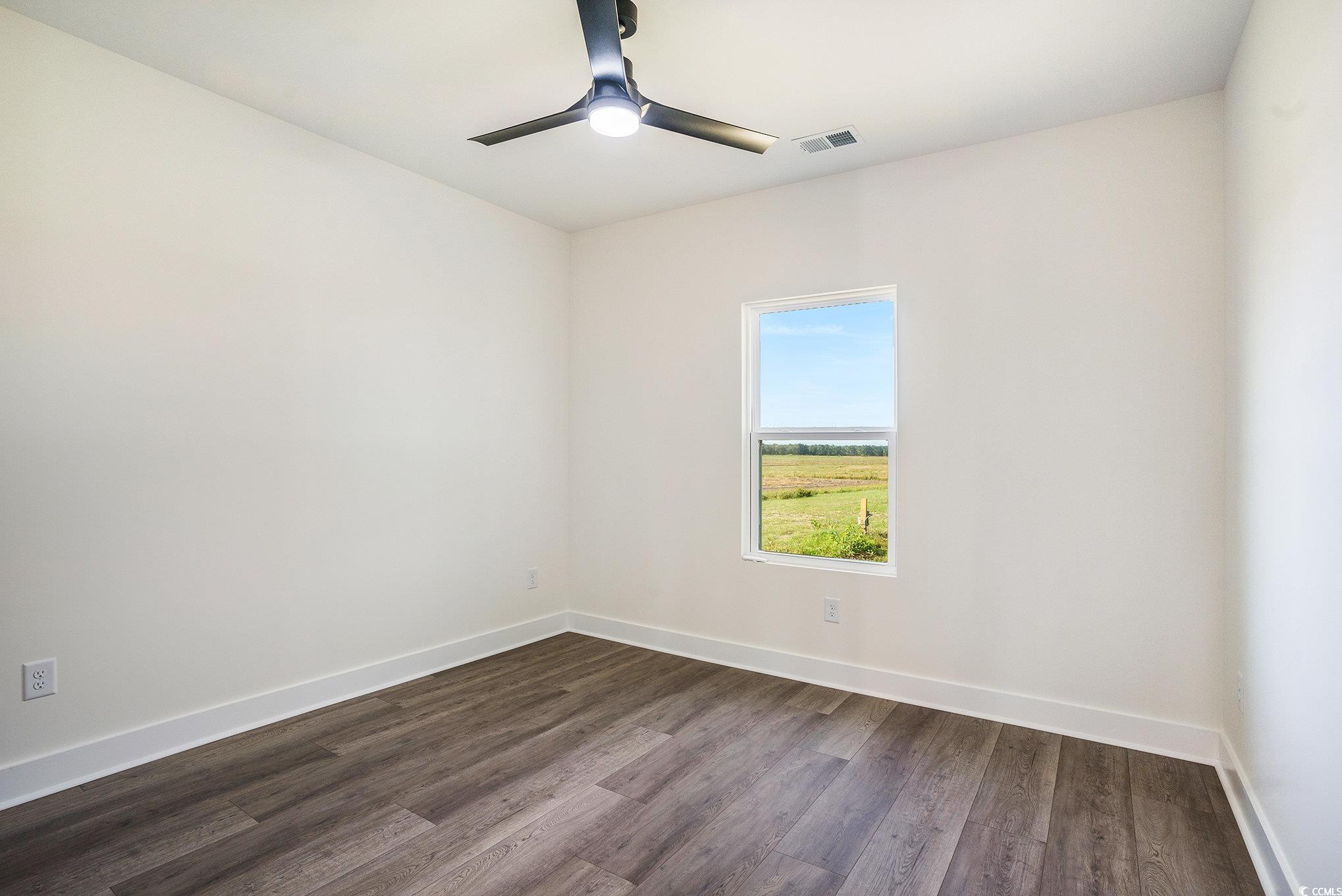 7102 Louisville Road Aynor, SC 29511 - Photo 20 of 29 Gallery Image 20