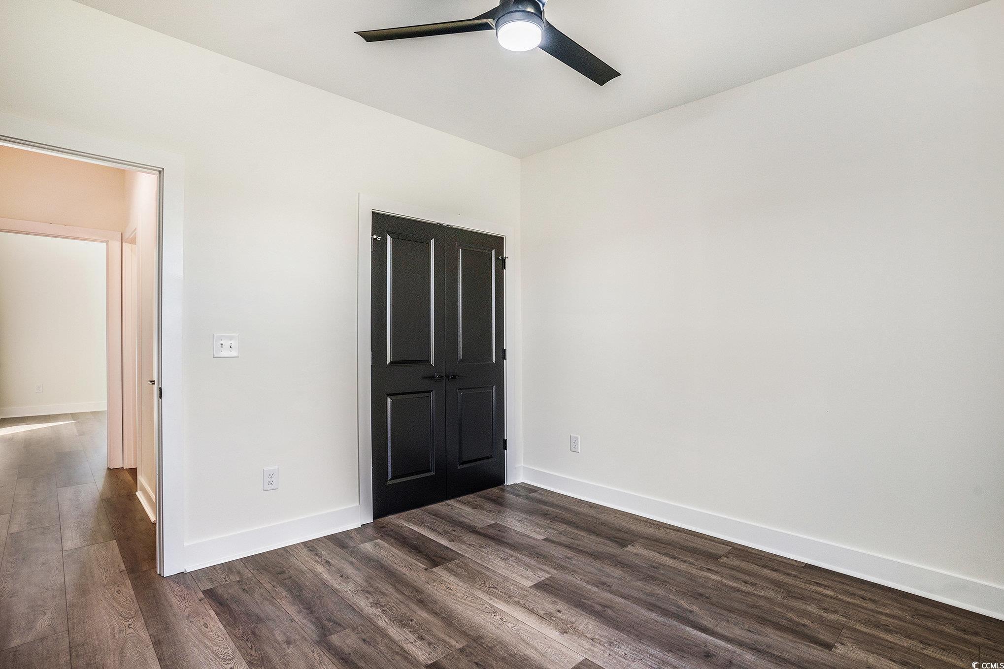 7102 Louisville Road Aynor, SC 29511 - Photo 21 of 29 Gallery Image 21