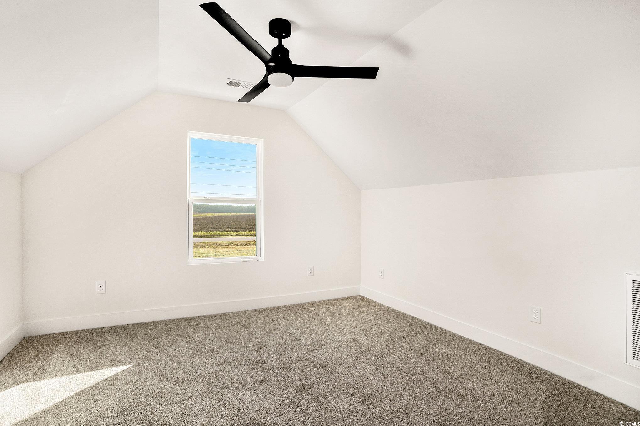 7102 Louisville Road Aynor, SC 29511 - Photo 23 of 29 Gallery Image 23