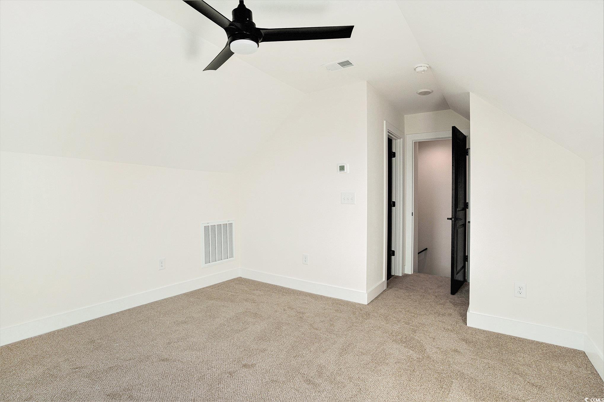 7102 Louisville Road Aynor, SC 29511 - Photo 24 of 29 Gallery Image 24