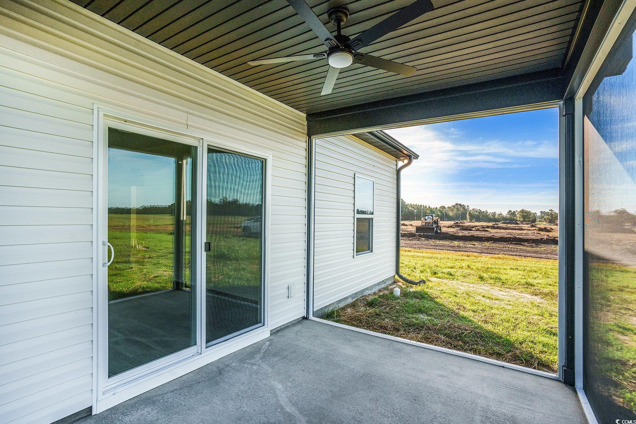 7102 Louisville Road Aynor, SC 29511 - Photo 26 of 29 Gallery Image 26