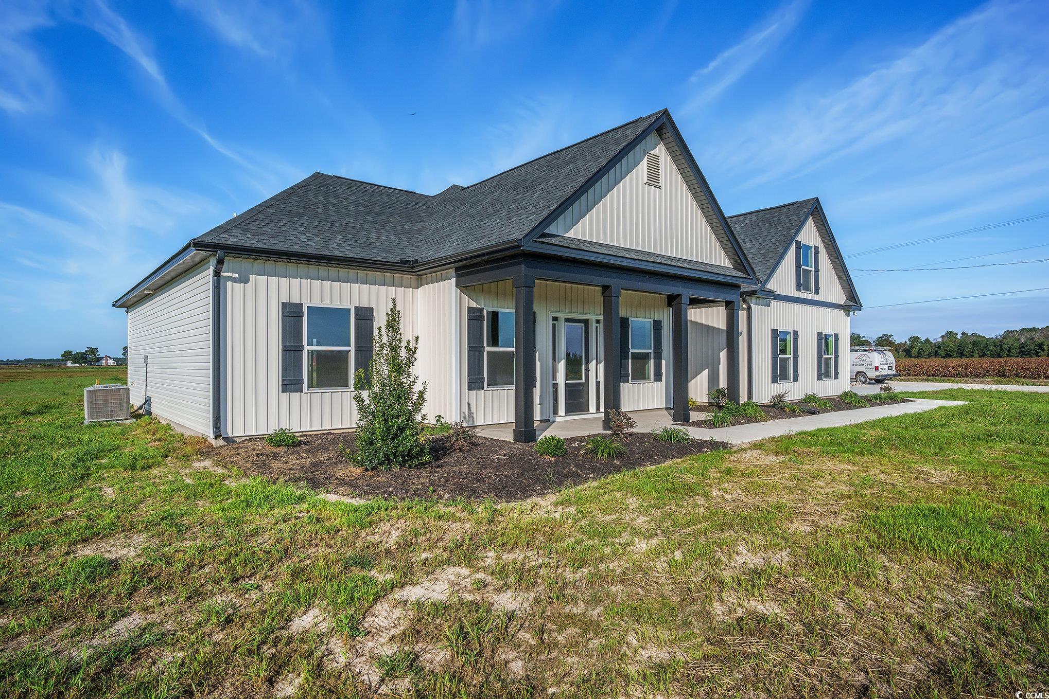 7102 Louisville Road Aynor, SC 29511 - Photo 3 of 29 Gallery Image 3