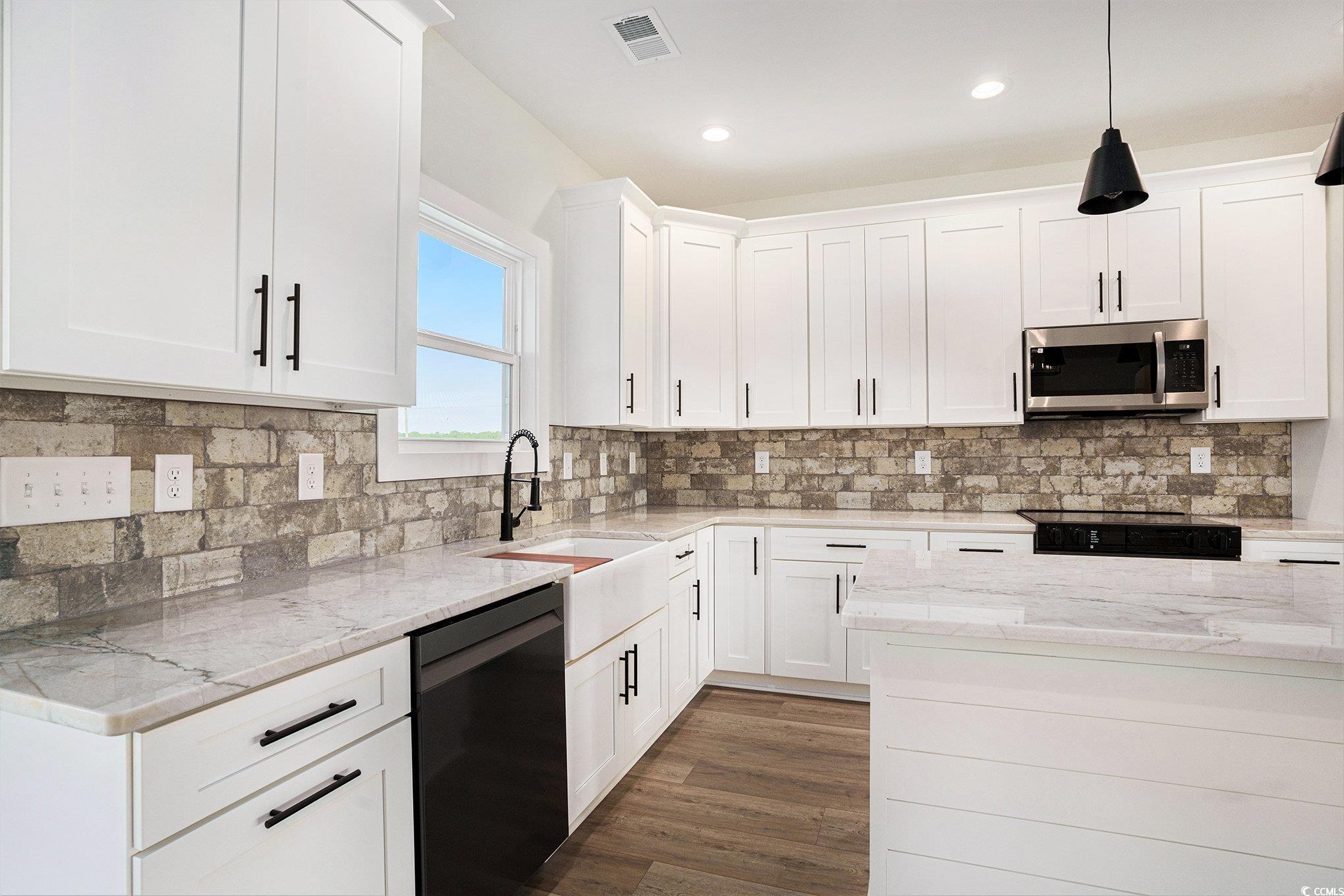 7102 Louisville Road Aynor, SC 29511 - Photo 9 of 29 Gallery Image 9
