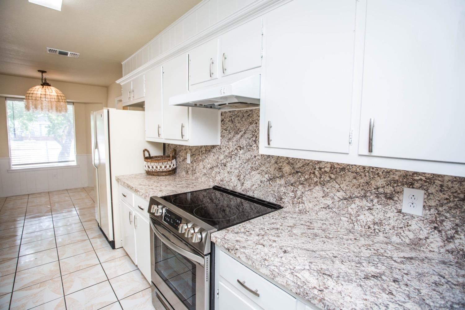 5625 Amherst Street Lubbock, TX 79416 - Photo 11 of 40 Photo 11