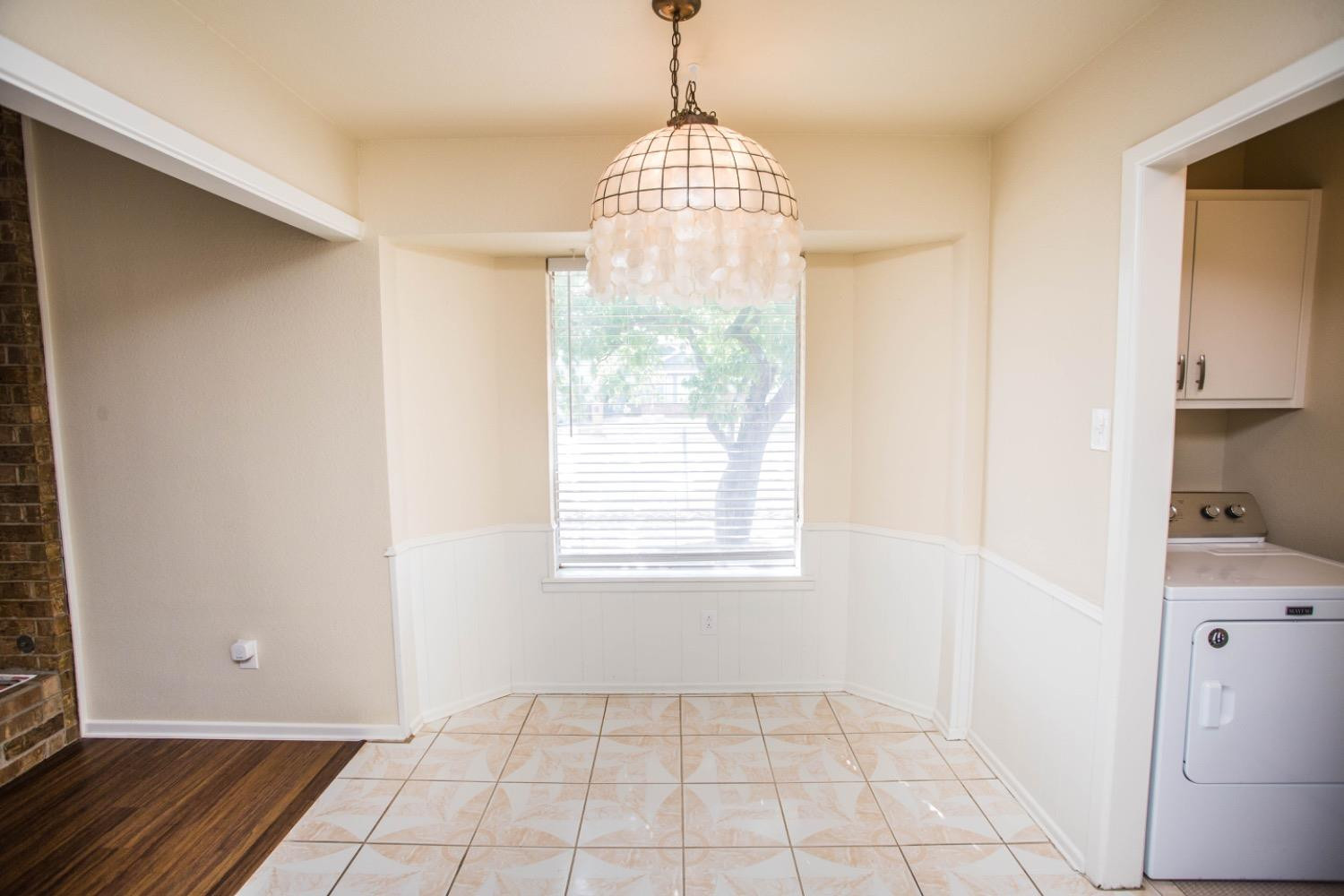 5625 Amherst Street Lubbock, TX 79416 - Photo 15 of 40 Photo 15