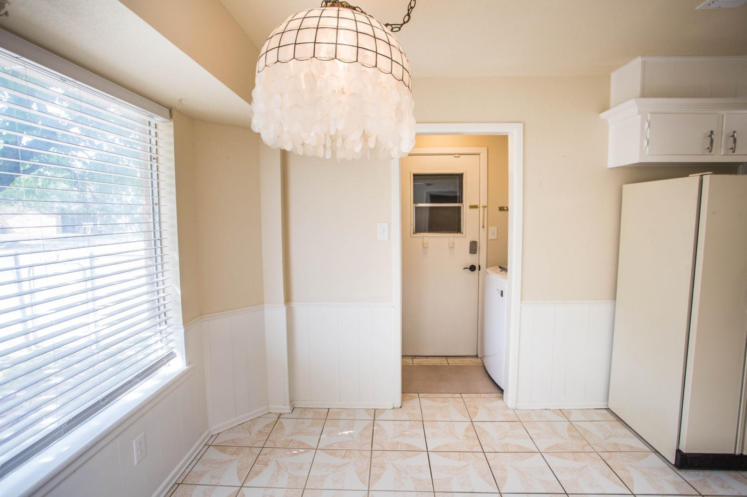 5625 Amherst Street Lubbock, TX 79416 - Photo 16 of 40 Photo 16