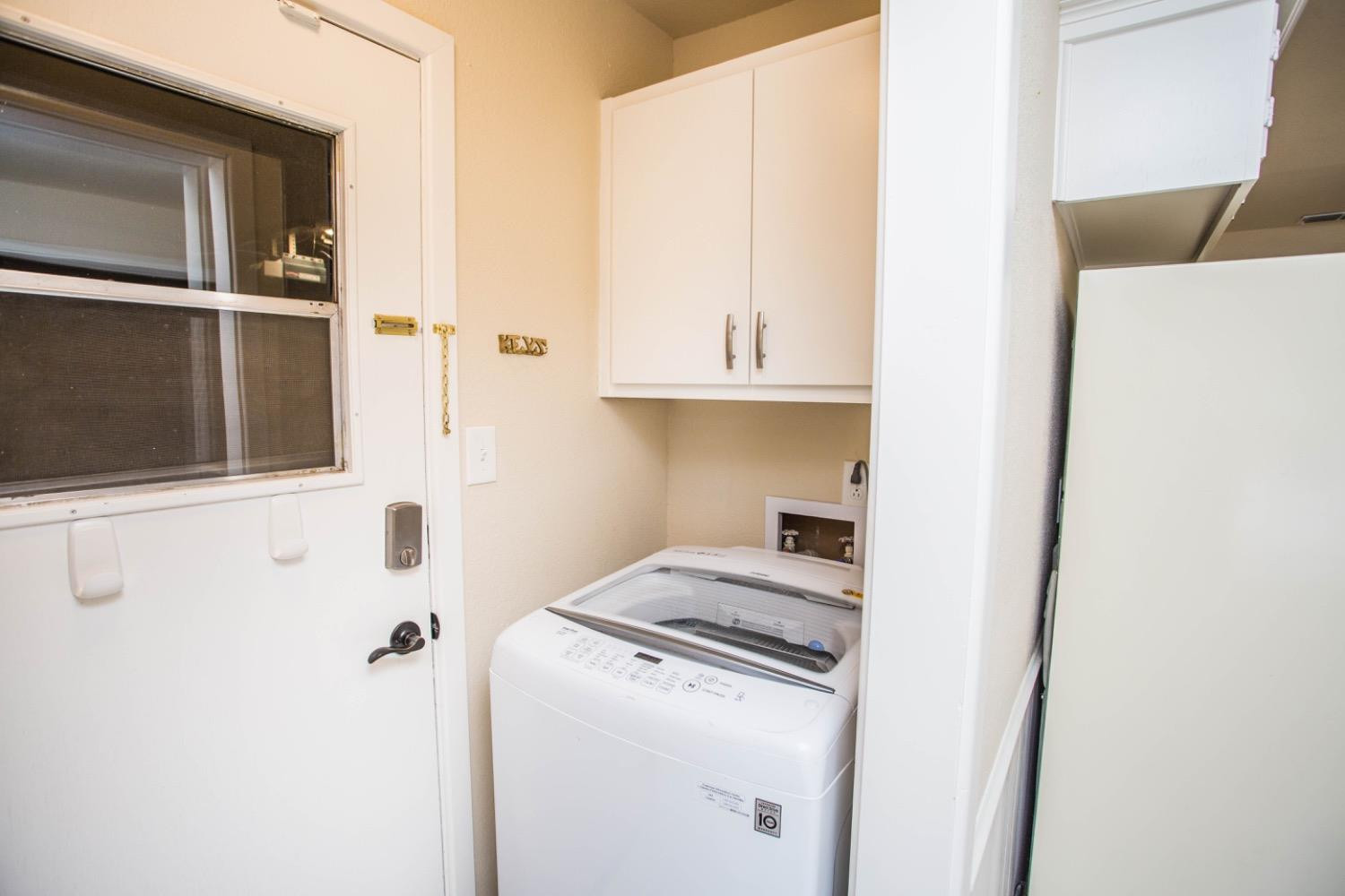 5625 Amherst Street Lubbock, TX 79416 - Photo 17 of 40 Photo 17