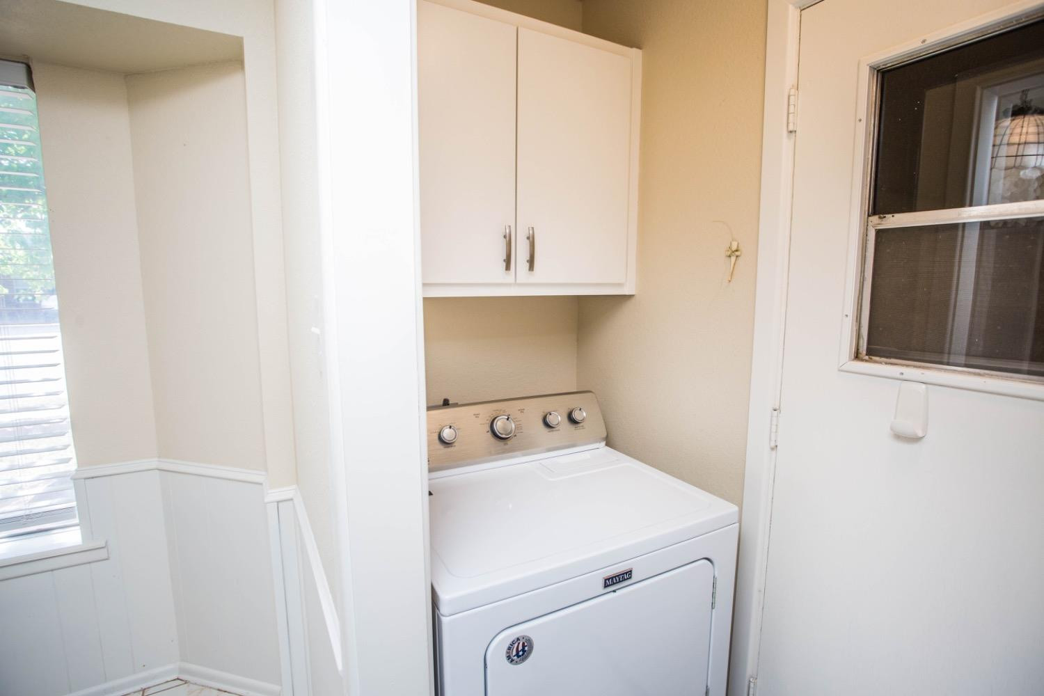 5625 Amherst Street Lubbock, TX 79416 - Photo 18 of 40 Photo 18