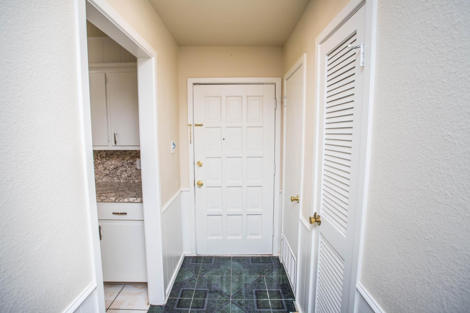 5625 Amherst Street Lubbock, TX 79416 - Photo 19 of 40 Photo 19