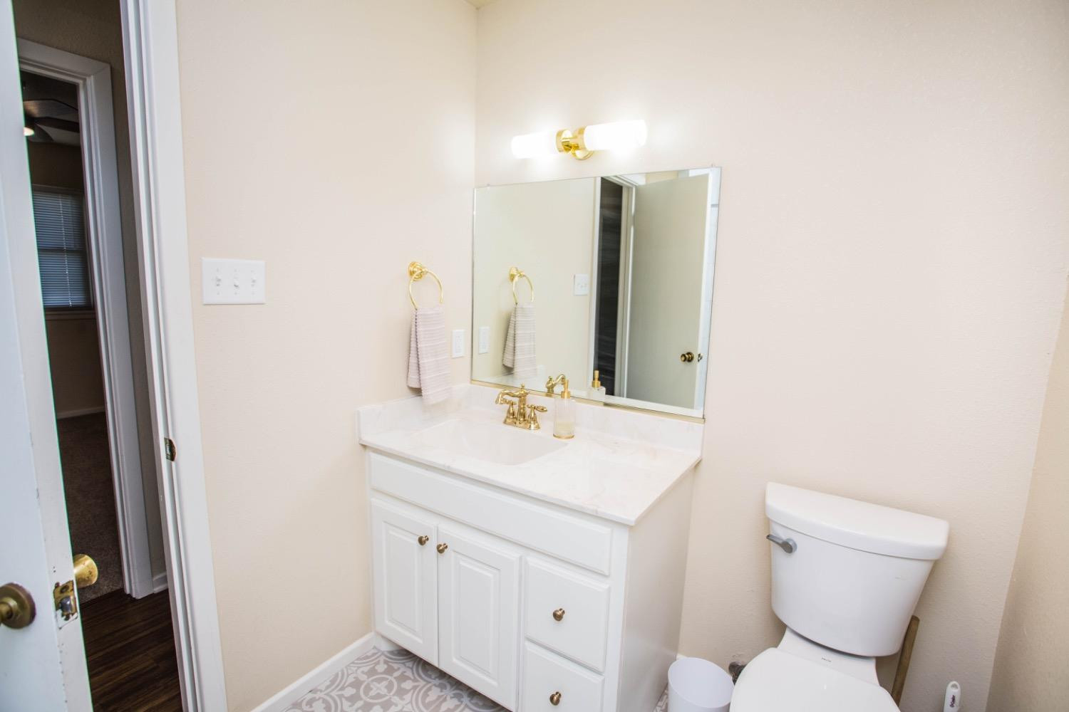 5625 Amherst Street Lubbock, TX 79416 - Photo 20 of 40 Photo 20