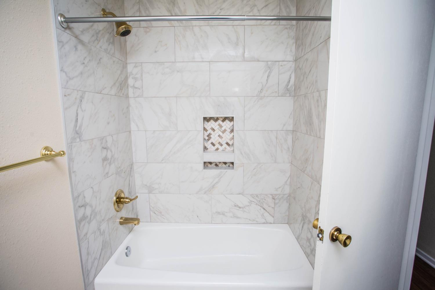 5625 Amherst Street Lubbock, TX 79416 - Photo 21 of 40 Photo 21