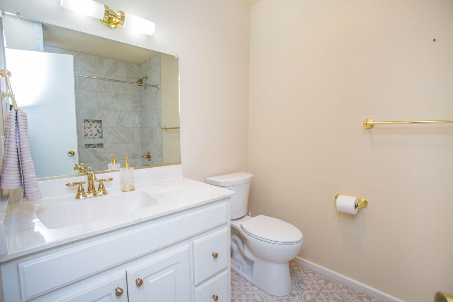 5625 Amherst Street Lubbock, TX 79416 - Photo 22 of 40 Photo 22