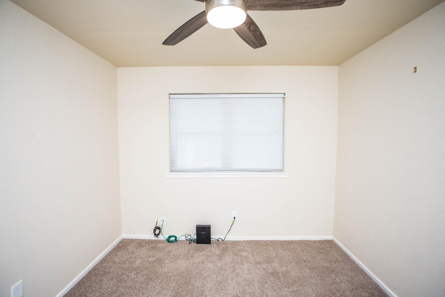 5625 Amherst Street Lubbock, TX 79416 - Photo 23 of 40 Photo 23