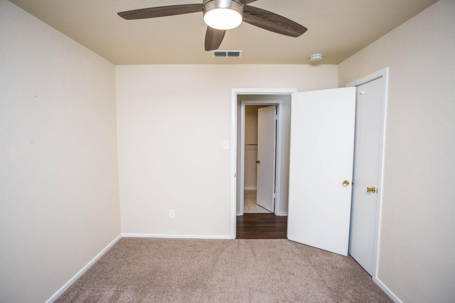 5625 Amherst Street Lubbock, TX 79416 - Photo 25 of 40 Photo 25