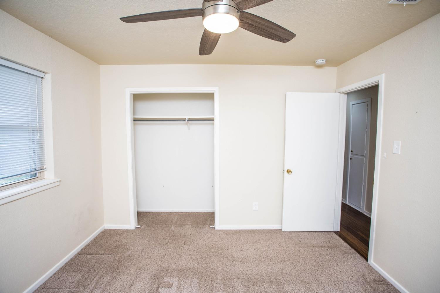 5625 Amherst Street Lubbock, TX 79416 - Photo 27 of 40 Photo 27