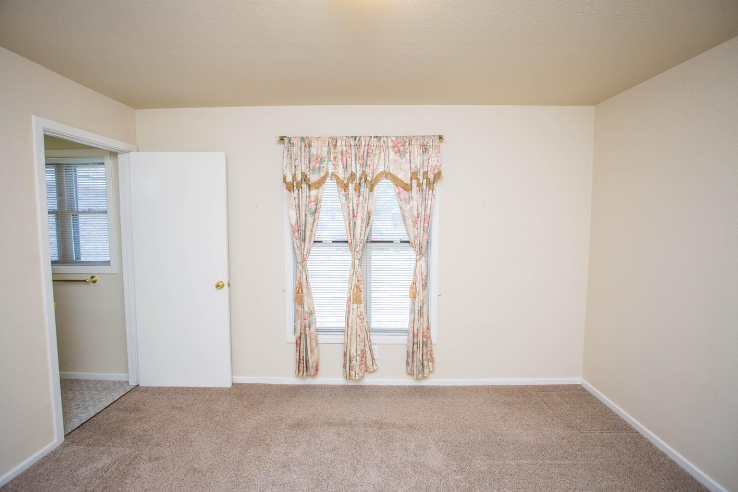 5625 Amherst Street Lubbock, TX 79416 - Photo 30 of 40 Photo 30