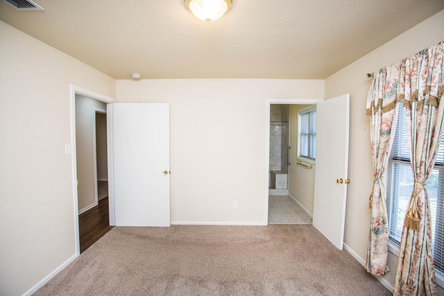 5625 Amherst Street Lubbock, TX 79416 - Photo 31 of 40 Photo 31