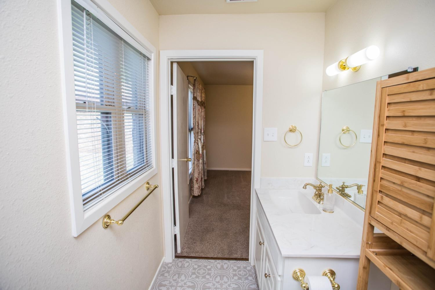 5625 Amherst Street Lubbock, TX 79416 - Photo 32 of 40 Photo 32