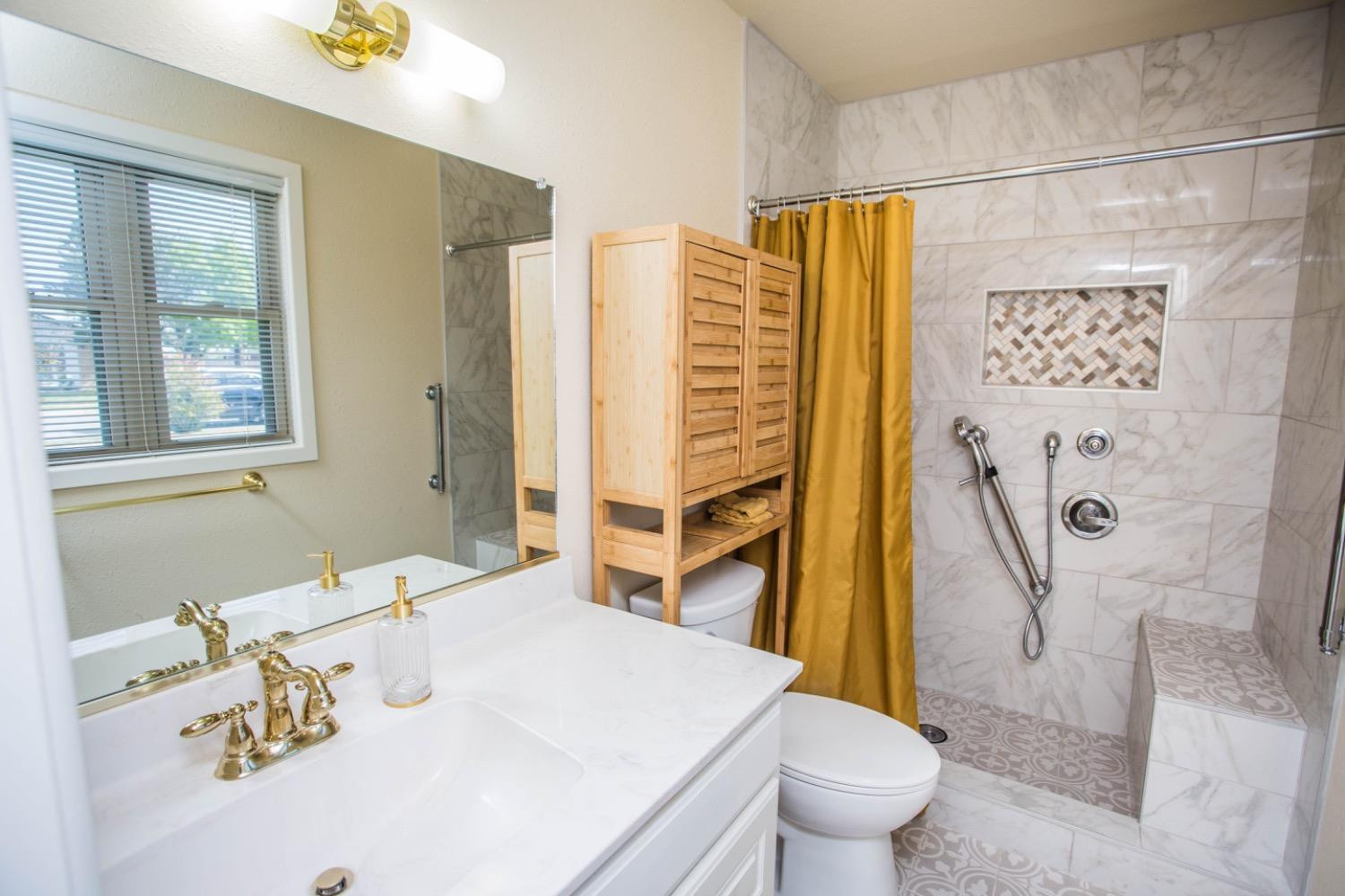 5625 Amherst Street Lubbock, TX 79416 - Photo 33 of 40 Photo 33