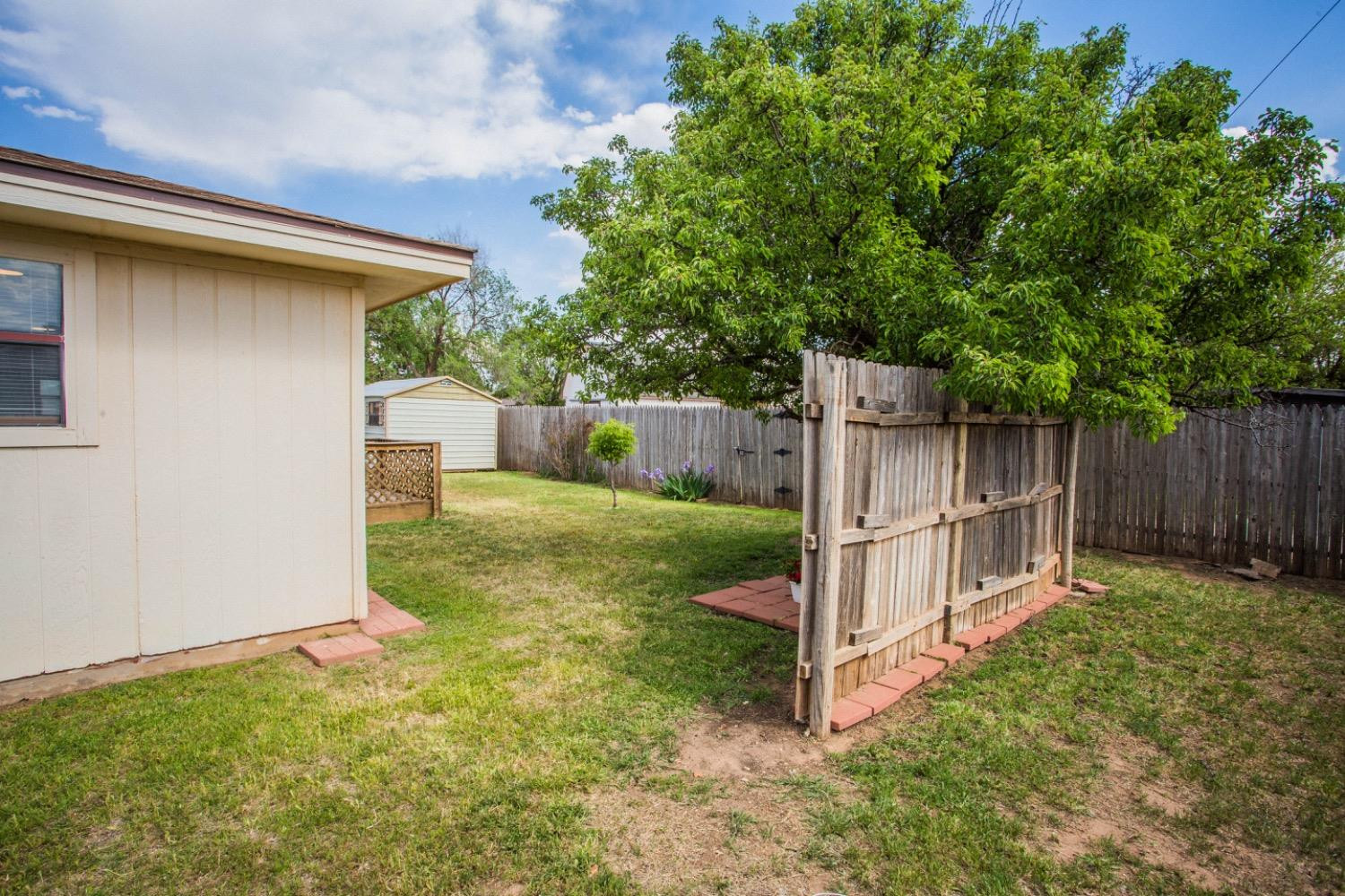 5625 Amherst Street Lubbock, TX 79416 - Photo 37 of 40 Photo 37