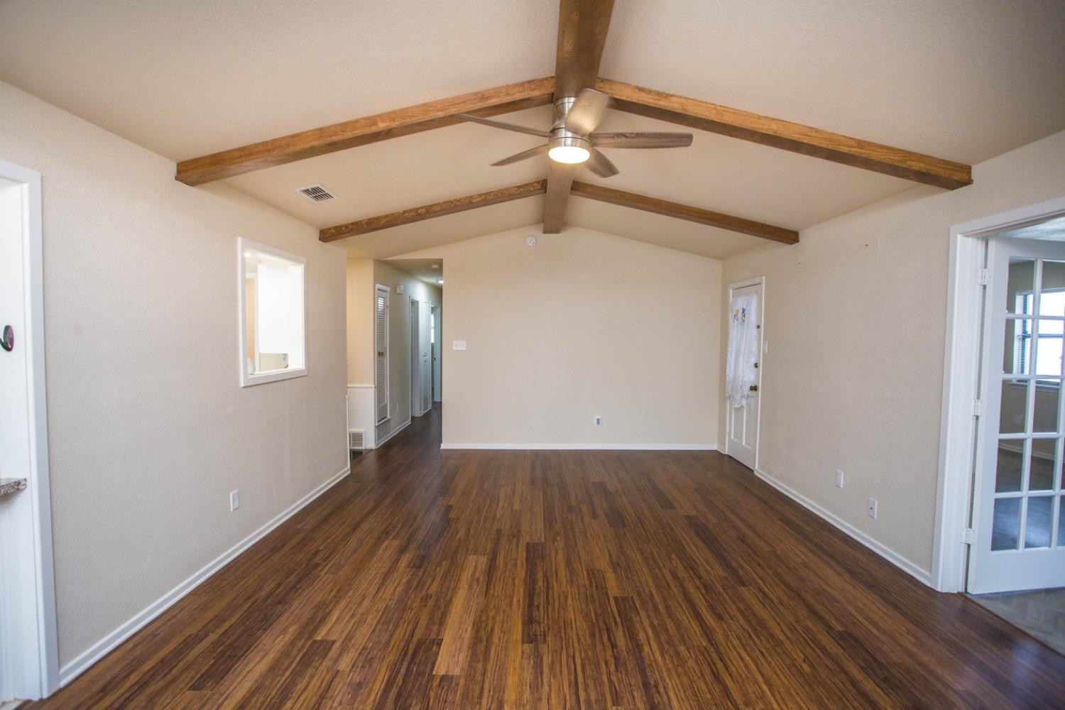 5625 Amherst Street Lubbock, TX 79416 - Photo 5 of 40 Photo 5