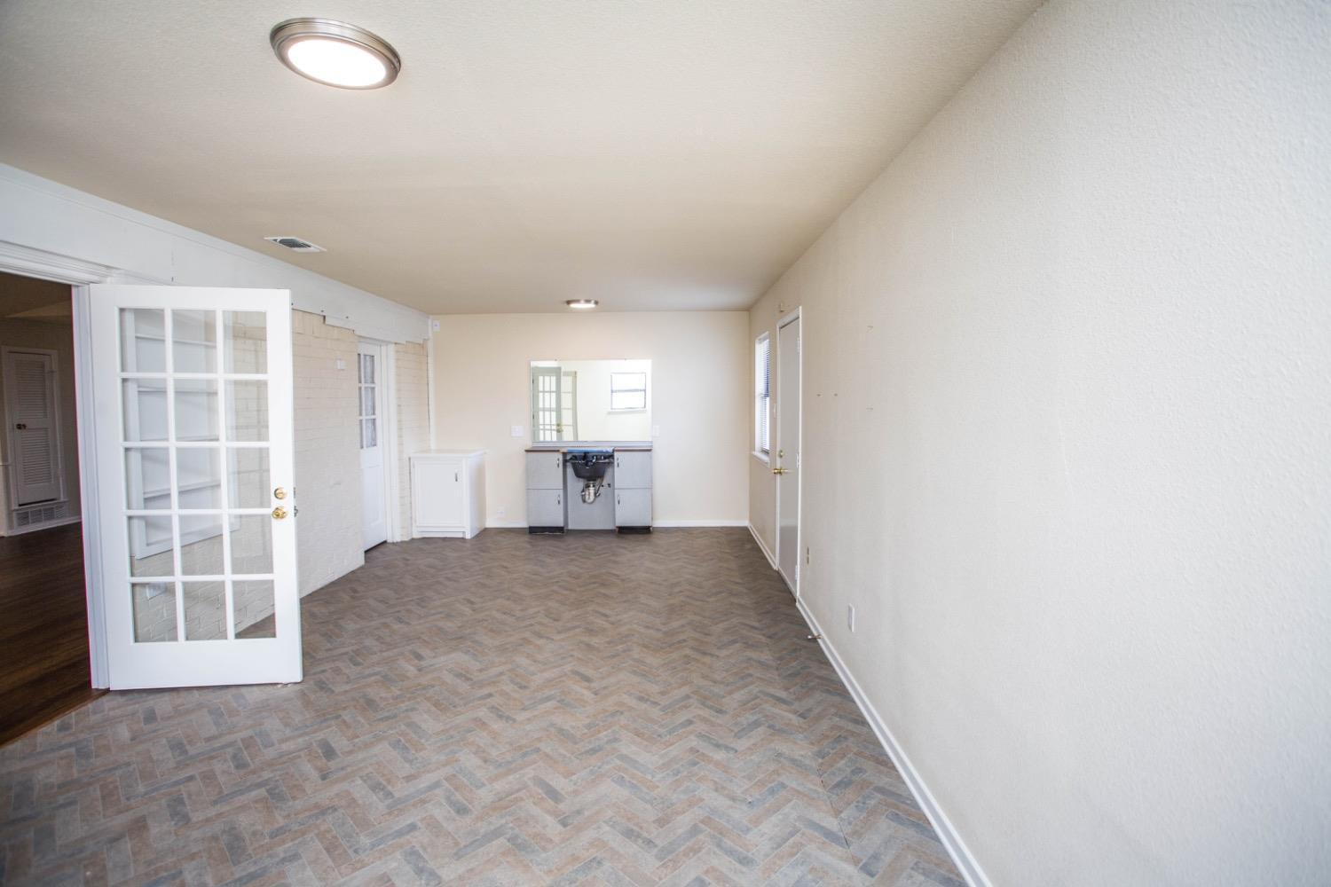 5625 Amherst Street Lubbock, TX 79416 - Photo 7 of 40 Photo 7