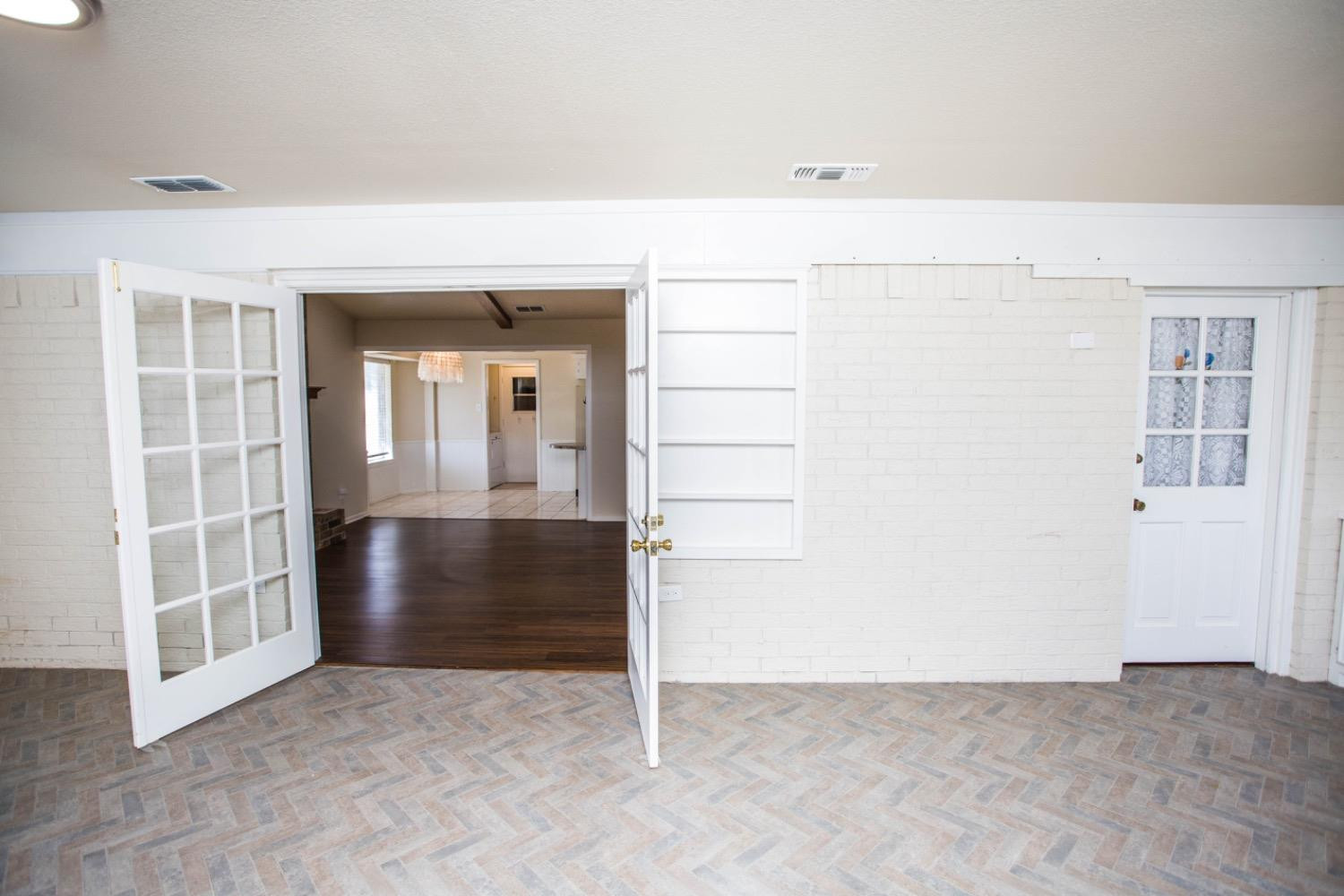 5625 Amherst Street Lubbock, TX 79416 - Photo 9 of 40 Photo 9