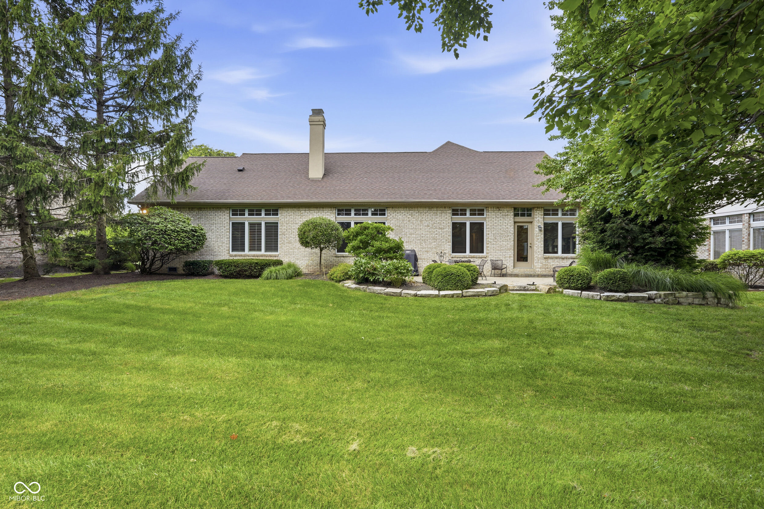 3551 Inverness Boulevard Carmel, IN 46032 - Photo 48 of 58