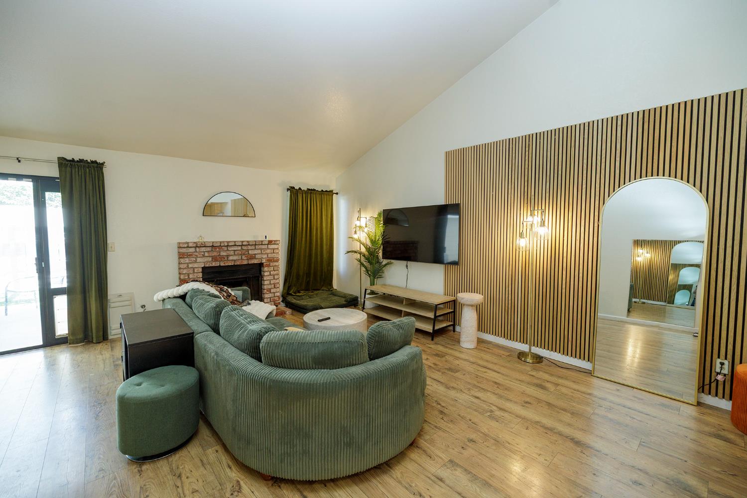 3609 Thomas More Way Modesto, CA 95356 - Photo 10 of 44