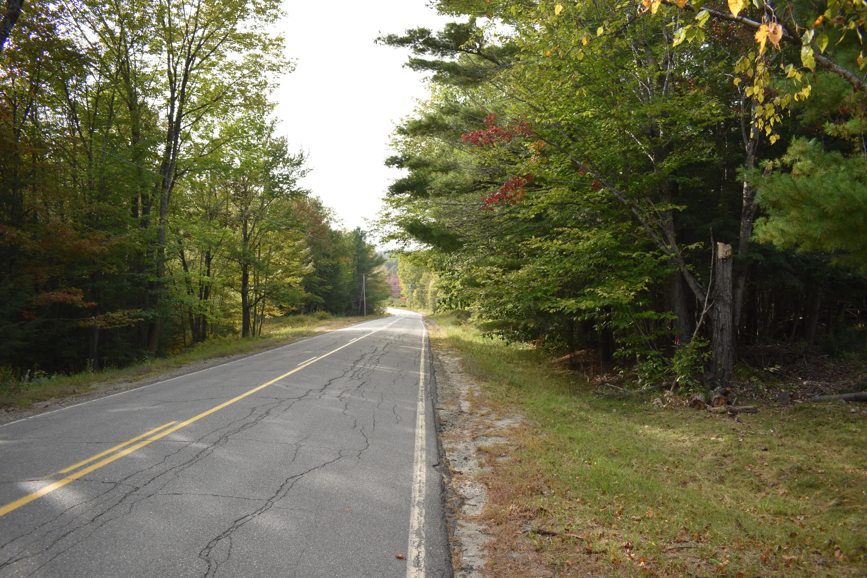 632 Main Road Burlington, ME 04417 - Photo 19 of 34 DSC_0417