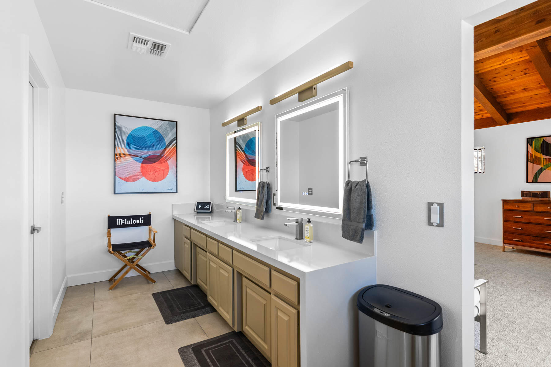 6171 Del Rio Way Yucca Valley, CA 92284 - Photo 23 of 55 30-print-DSC00678