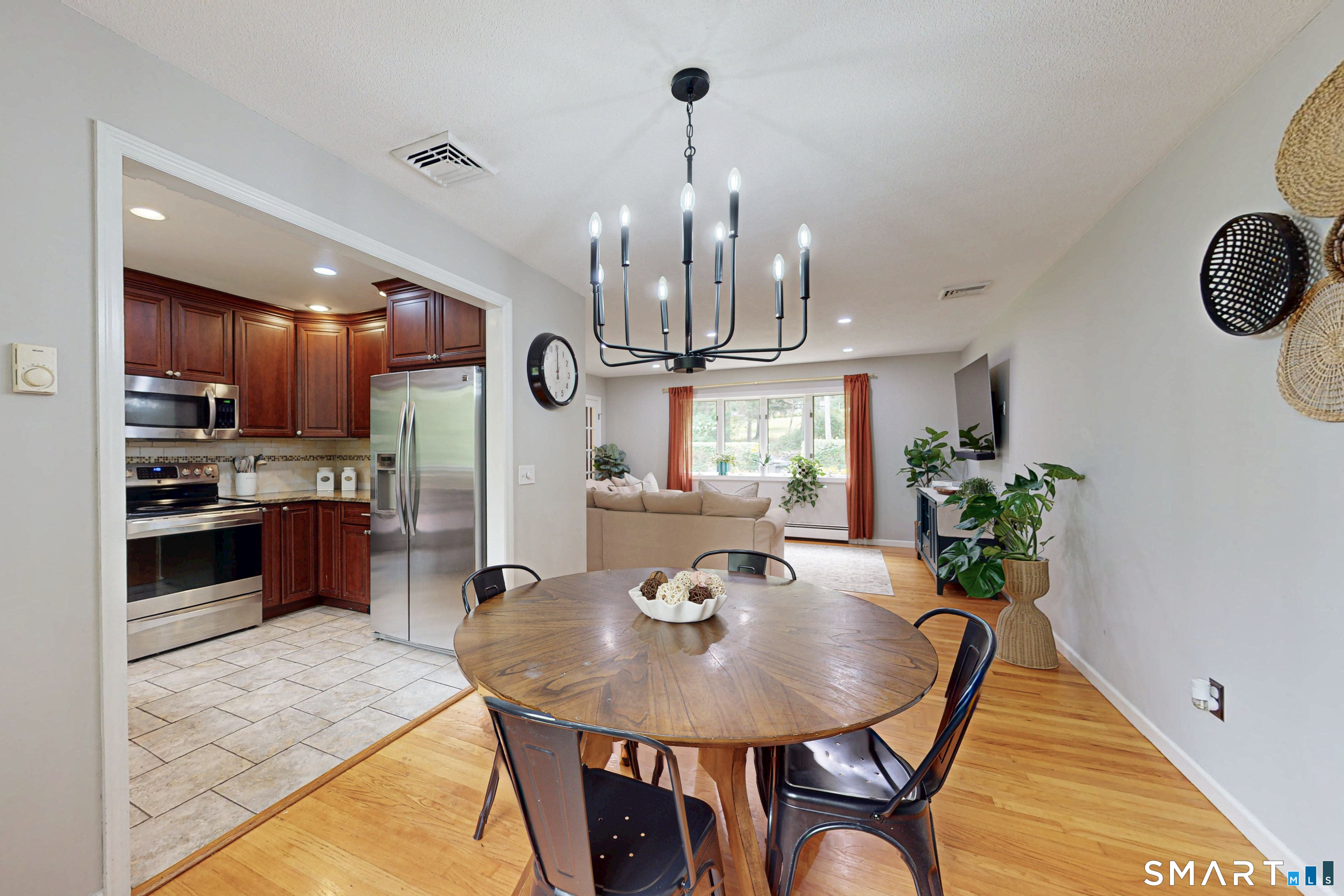 13 Birch Road Danbury, CT 06811 - Photo 18 of 39
