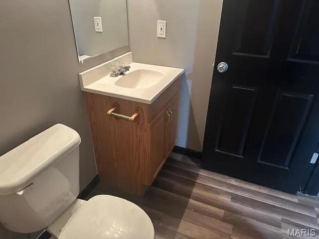 $1,850 | 852 Vine Street, Festus, MO 63028