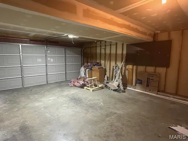 $1,850 | 852 Vine Street, Festus, MO 63028