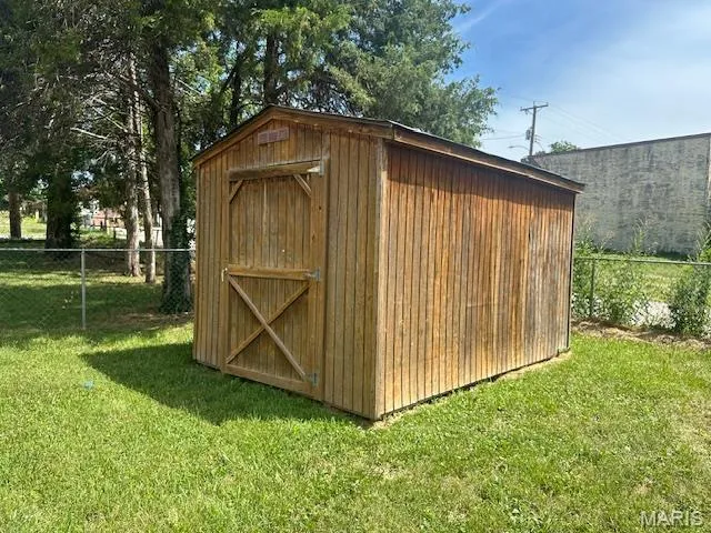 $1,850 | 852 Vine Street, Festus, MO 63028