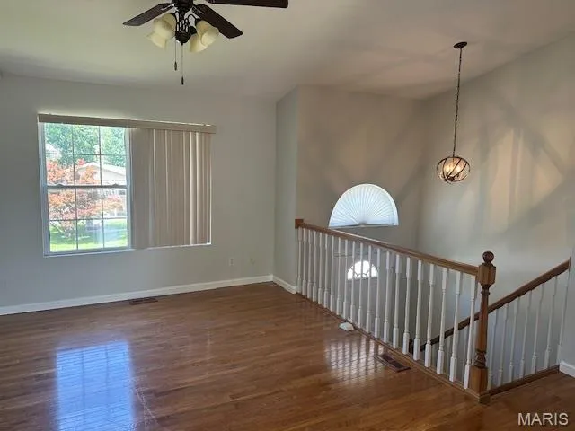 $1,850 | 852 Vine Street, Festus, MO 63028