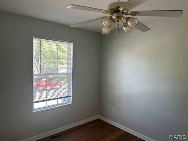 $1,850 | 852 Vine Street, Festus, MO 63028