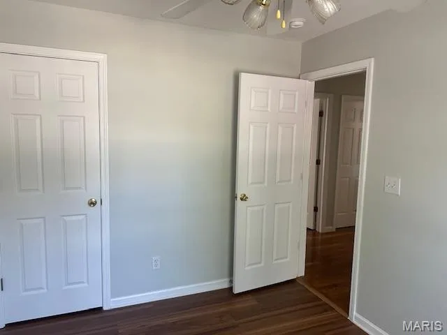 $1,850 | 852 Vine Street, Festus, MO 63028