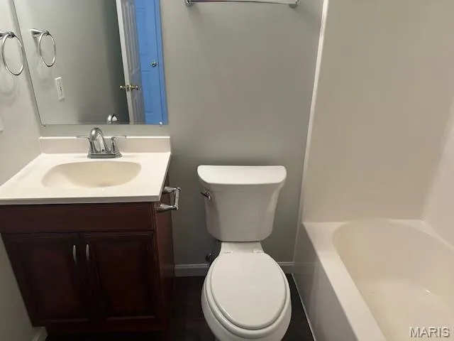 $1,850 | 852 Vine Street, Festus, MO 63028