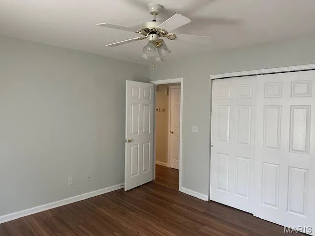 $1,850 | 852 Vine Street, Festus, MO 63028