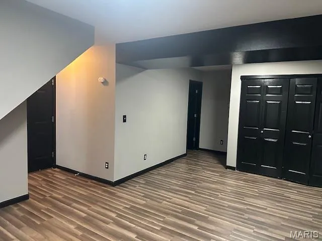 $1,850 | 852 Vine Street, Festus, MO 63028