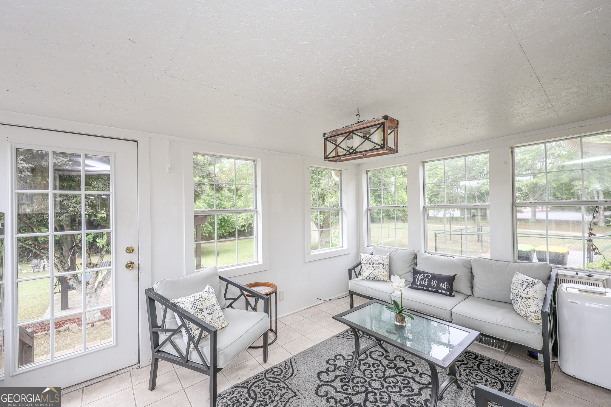 615 Fischer Road Sharpsburg, GA 30277 - Photo 45 of 92 Gallery Image 45
