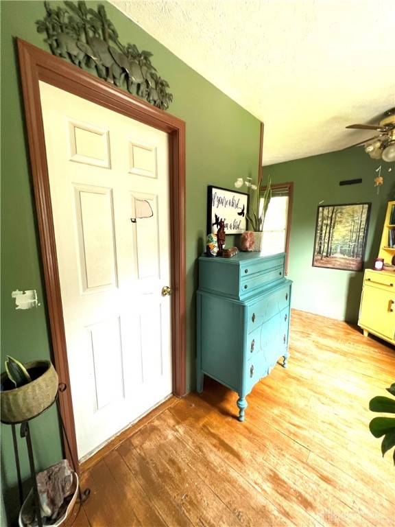3180 Back Run Road Amelia, OH 45102 - Photo 20 of 24 Gallery Image 20