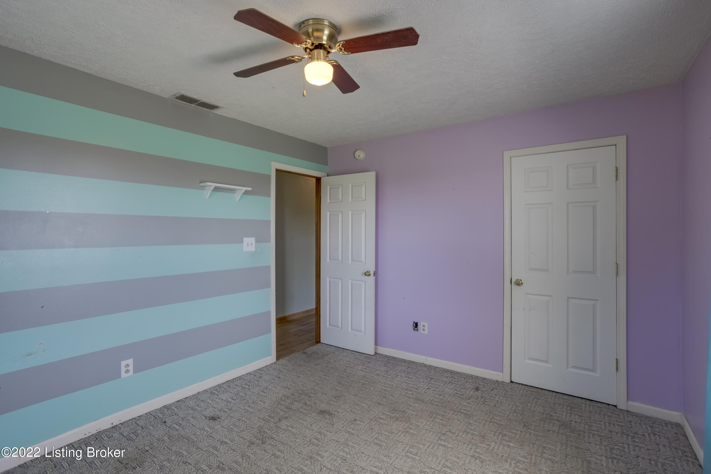 5321 Springfield Road Bardstown, KY 40004 - Photo 40 of 113 20220627-2Y0A9507-A